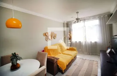 Apartamento para venda - olaria, 3 quartos,  84 m² - rio de janeiro