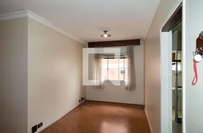 Apartamento para venda - consolação, 2 quartos,  54 m² - são paulo