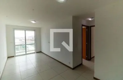 Apartamento com 2 quartos à venda na Rua Barão do Amazonas, Centro, Niterói