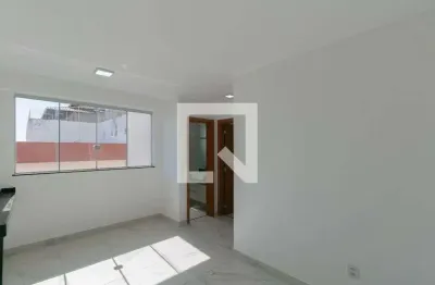 Apartamento para venda - santa mônica, 2 quartos,  51 m² - belo horizonte