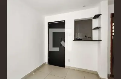 Apartamento para venda - grajaú, 3 quartos,  84 m² - rio de janeiro