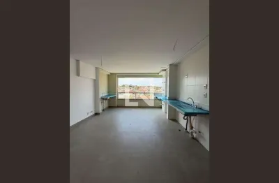 Apartamento para venda - parque da represa, 2 quartos,  59 m² - jundiaí