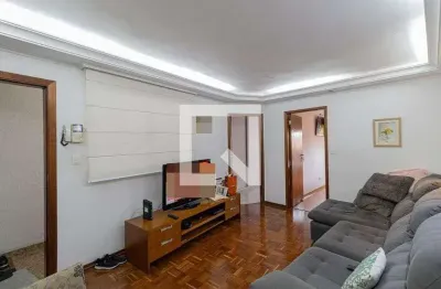 Casa com 2 quartos à venda na Rua Alcacer, Vila Ré, São Paulo