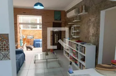 Apartamento com 2 quartos à venda na Rua Miguel de Frias, Ingá, Niterói