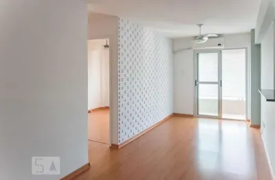 Apartamento para venda - tijuca, 2 quartos,  69 m² - rio de janeiro