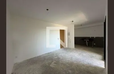 Apartamento para venda - engordadouro, 2 quartos,  68 m² - jundiaí