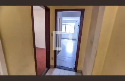 Apartamento para venda - olaria, 3 quartos,  98 m² - rio de janeiro