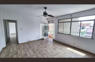 Apartamento para venda - olaria, 3 quartos,  98 m² - rio de janeiro