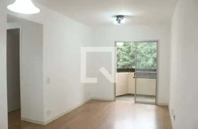 Apartamento para venda - perdizes, 3 quartos,  65 m² - são paulo