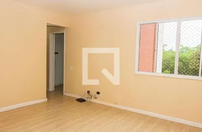 Apartamento para venda - jardim palmares, 3 quartos,  74 m² - são paulo