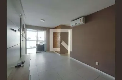 Apartamento para venda - recreio, 2 quartos,  68 m² - rio de janeiro