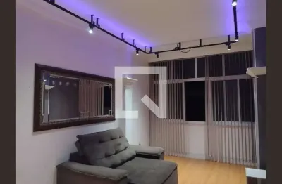 Apartamento com 2 quartos à venda na Rua da Padroeira, Centro, Jundiaí