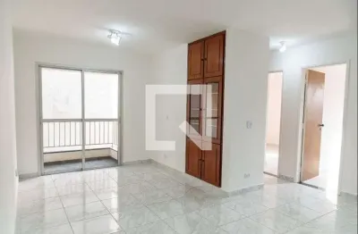 Apartamento para venda - vila mariana, 2 quartos,  68 m² - são paulo