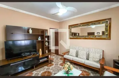 Casa para venda - ermelino matarazzo, 2 quartos,  206 m² - são paulo