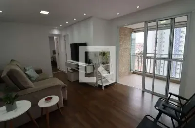 Apartamento com 2 quartos à venda na Avenida Comandante Sampaio, Quitaúna, Osasco