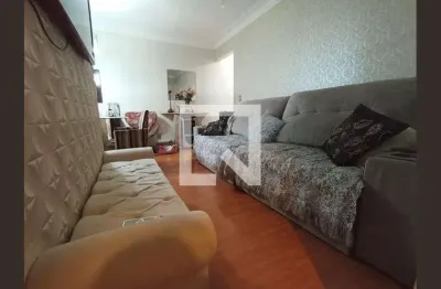 Apartamento para venda - freguesia do ó, 3 quartos,  80 m² - são paulo