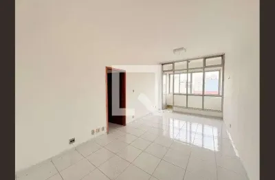 Apartamento com 2 quartos à venda na Rua da Padroeira, Centro, Jundiaí