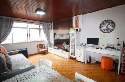 Apartamento para venda - jardim paulista, 2 quartos,  98 m² - são paulo