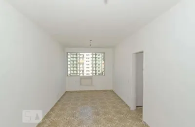 Apartamento para venda - grajaú, 2 quartos,  82 m² - rio de janeiro