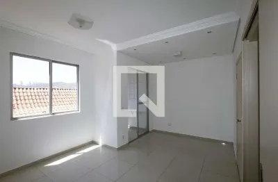 Apartamento para venda - havaí, 3 quartos,  85 m² - belo horizonte