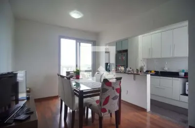 Apartamento para venda - rio branco, 3 quartos,  93 m² - novo hamburgo