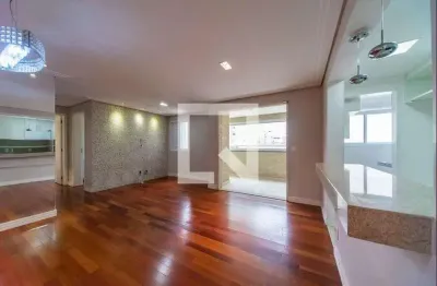 Apartamento para venda - jardim bela vista, 2 quartos,  70 m² - santo andré