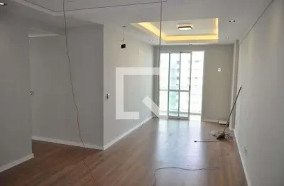 Apartamento para venda - todos os santos, 2 quartos,  86 m² - rio de janeiro