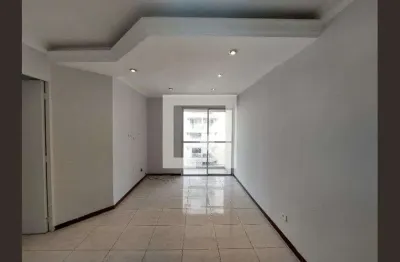 Apartamento para venda - jardim marajoara , 3 quartos,  70 m² - são paulo