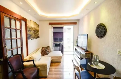 Apartamento para venda - vila isabel, 2 quartos,  92 m² - rio de janeiro