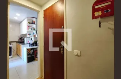 Apartamento para venda - tijuca, 3 quartos,  75 m² - rio de janeiro