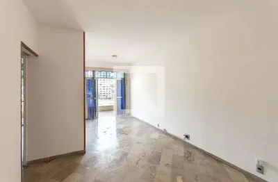 Apartamento para venda - grajaú, 2 quartos,  99 m² - rio de janeiro