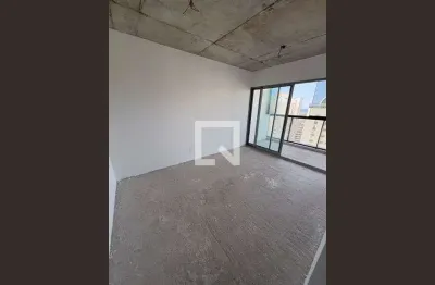 Apartamento para venda - recreio, 2 quartos,  81 m² - rio de janeiro