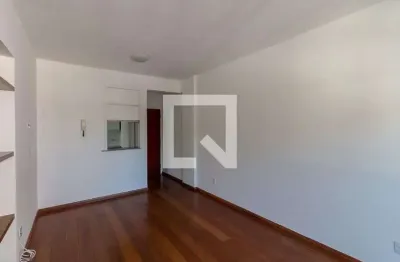 Apartamento para venda - luxemburgo, 2 quartos,  70 m² - belo horizonte