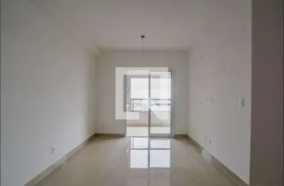 Apartamento para venda - santa teresinha, 2 quartos,  69 m² - santo andré