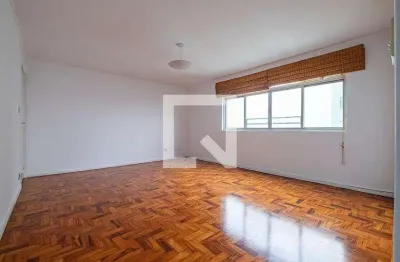 Apartamento para venda - vila madalena, 2 quartos,  83 m² - são paulo