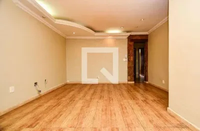Apartamento para venda - jardim américa, 3 quartos,  102 m² - belo horizonte