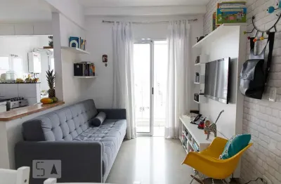 Apartamento para venda - consolação, 2 quartos,  55 m² - são paulo