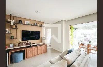 Apartamento para venda - água branca, 2 quartos,  61 m² - são paulo