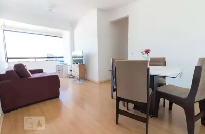 Apartamento para venda - macedo, 3 quartos,  90 m² - guarulhos