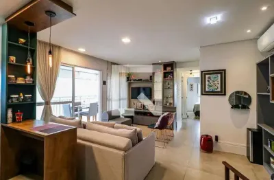 Apartamento para venda - butantã, 2 quartos,  75 m² - são paulo