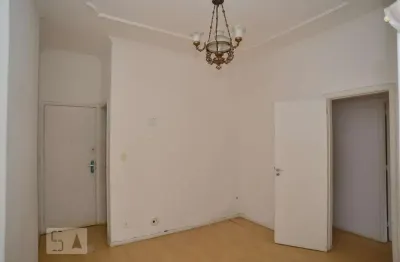 Apartamento para venda - copacabana, 3 quartos,  90 m² - rio de janeiro