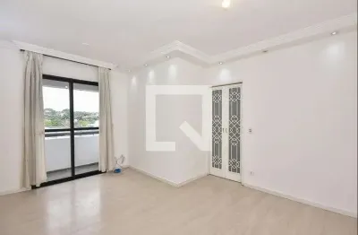 Apartamento para venda - morumbi, 3 quartos,  65 m² - são paulo