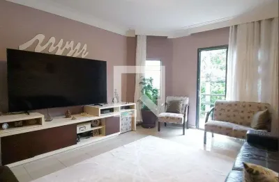 Casa para venda - penha de frança, 2 quartos,  245 m² - são paulo