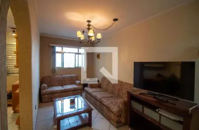 Apartamento para venda - jaguaré, 2 quartos,  93 m² - são paulo