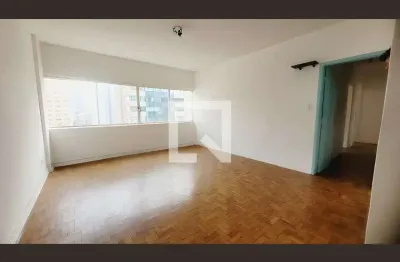 Apartamento para venda - pinheiros, 3 quartos,  110 m² - são paulo