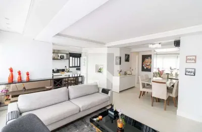 Apartamento para venda - menino deus, 2 quartos,  86 m² - porto alegre