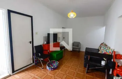 Apartamento para venda - tijuca, 3 quartos,  122 m² - rio de janeiro