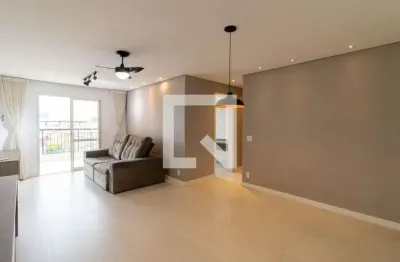 Apartamento para venda - vila augusta, 3 quartos,  96 m² - guarulhos