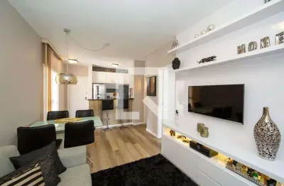 Cobertura para venda - buritis, 1 quarto,  100 m² - belo horizonte