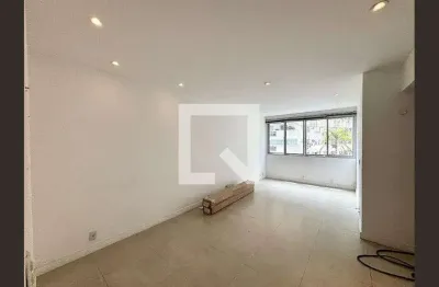 Apartamento para venda - lagoa, 2 quartos,  78 m² - rio de janeiro